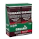 Hershey's 1