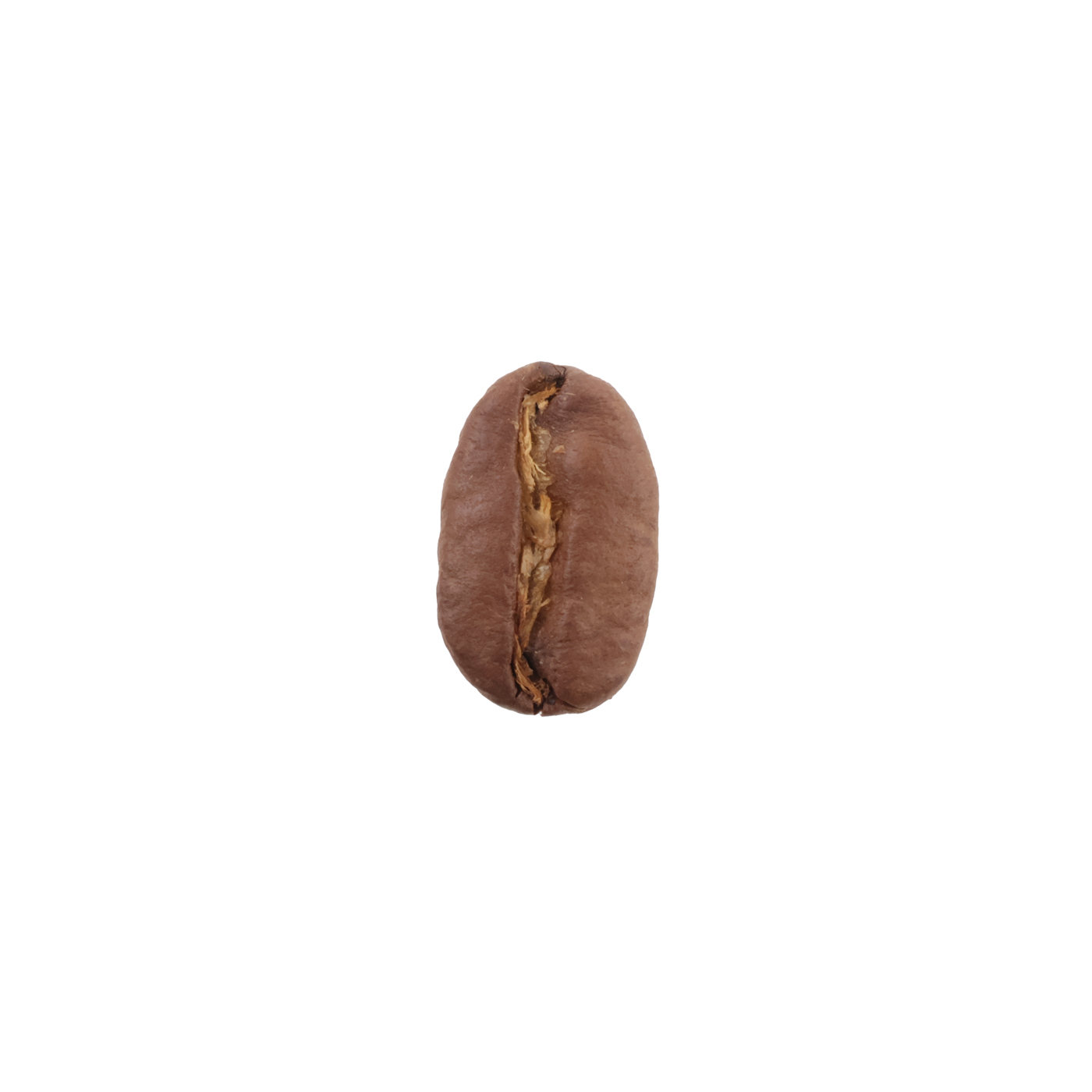 Original Blend Medium Roast 4