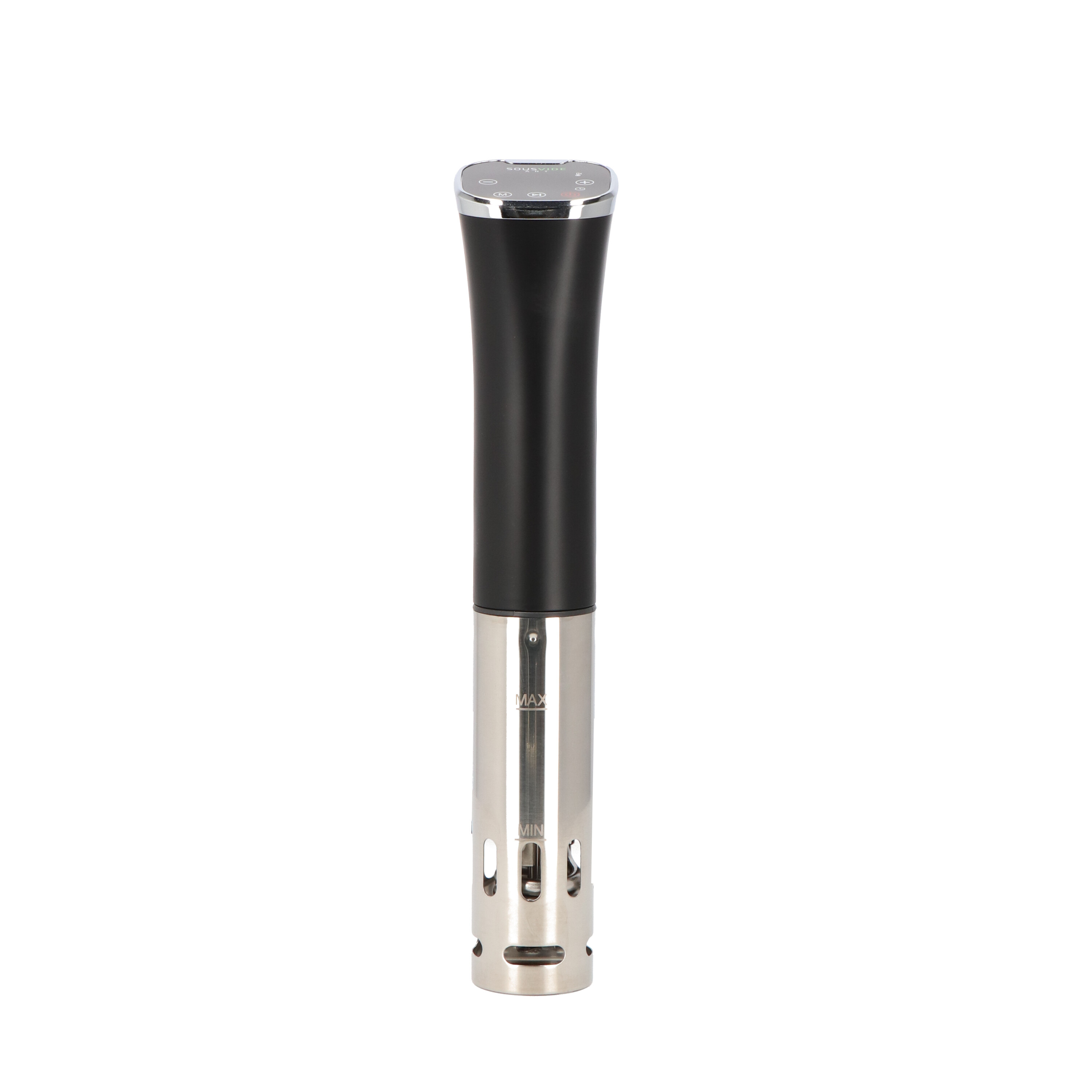 Sous Vide Machine Immersion Cookers Circulator 1