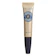 L'Occitane Nail and Cuticle Oil 1