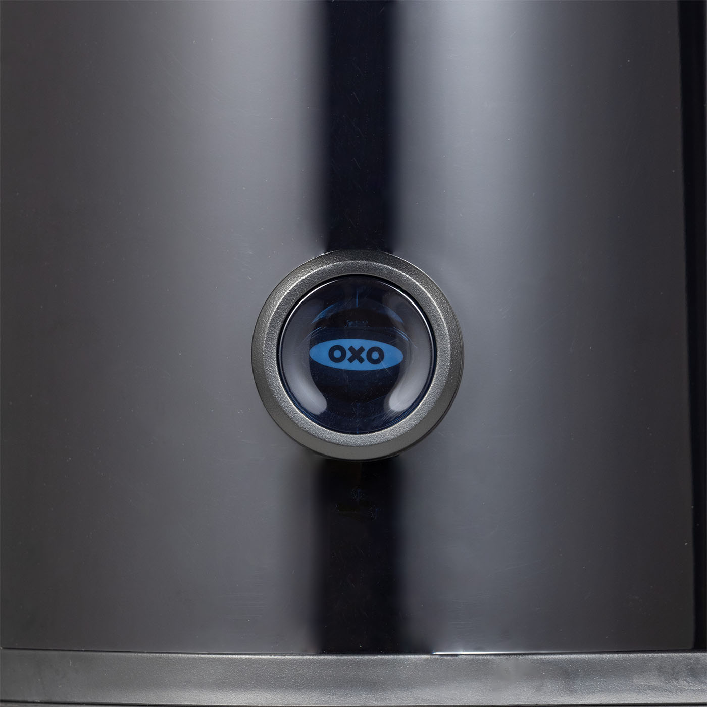 9-Cup Coffee Maker 4