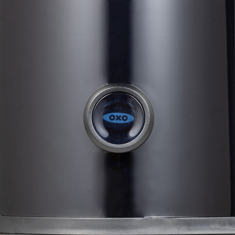 9-Cup Coffee Maker 4