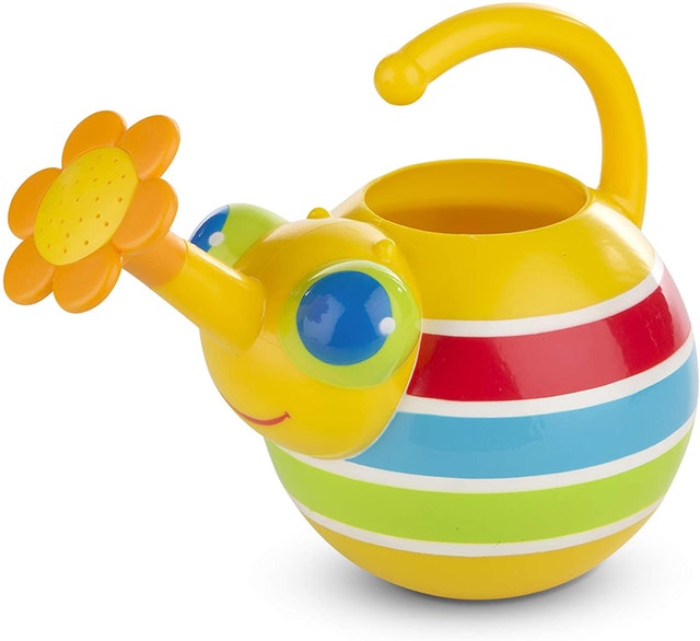 10 Best Kids Gardening Tools in 2022 (Master Gardener-Reviewed) 1