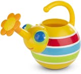 10 Best Kids Gardening Tools in 2022 (Master Gardener-Reviewed) 1