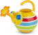Melissa & Doug Giddy Buggy Watering Can 1