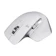 Logitech MX Master 3S 1