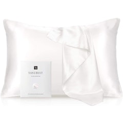 Silk Pillowcase
