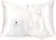 Yanibest Silk Pillowcase 1