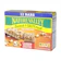 Nature Valley Sweet & Salty Nut 1