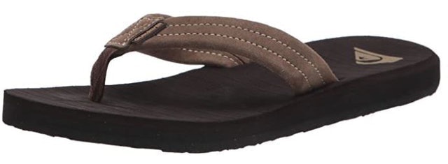 10 Best Flip-Flops for Men in 2022 (Rainbow Sandals, Quicksilver, and More) 2