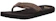 Quicksilver Carver Suede 1