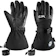 MCTi Winter Ski Gloves 1