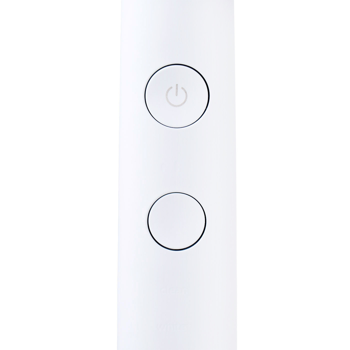 Sonicare DiamondClean Smart 9300 Sonic Electric Toothbrush 2