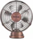Holmes Heritage 4-Inch Mini USB Desk Fan 1