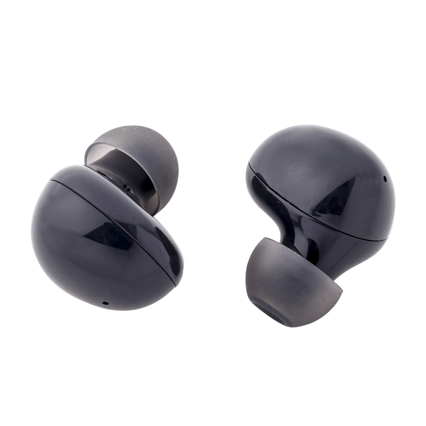 Galaxy Buds2 1
