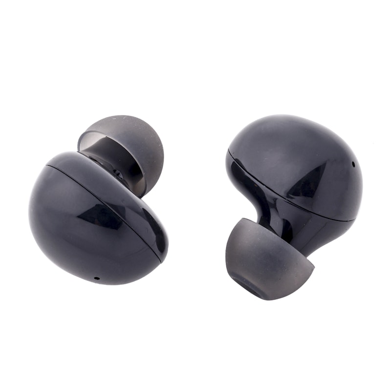 Galaxy Buds2 1