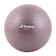 Trideer Exercise Ball Extra Thick Anti Burst Yoga Ball 1