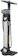 Topeak Joe Blow Booster Floor Pump 1