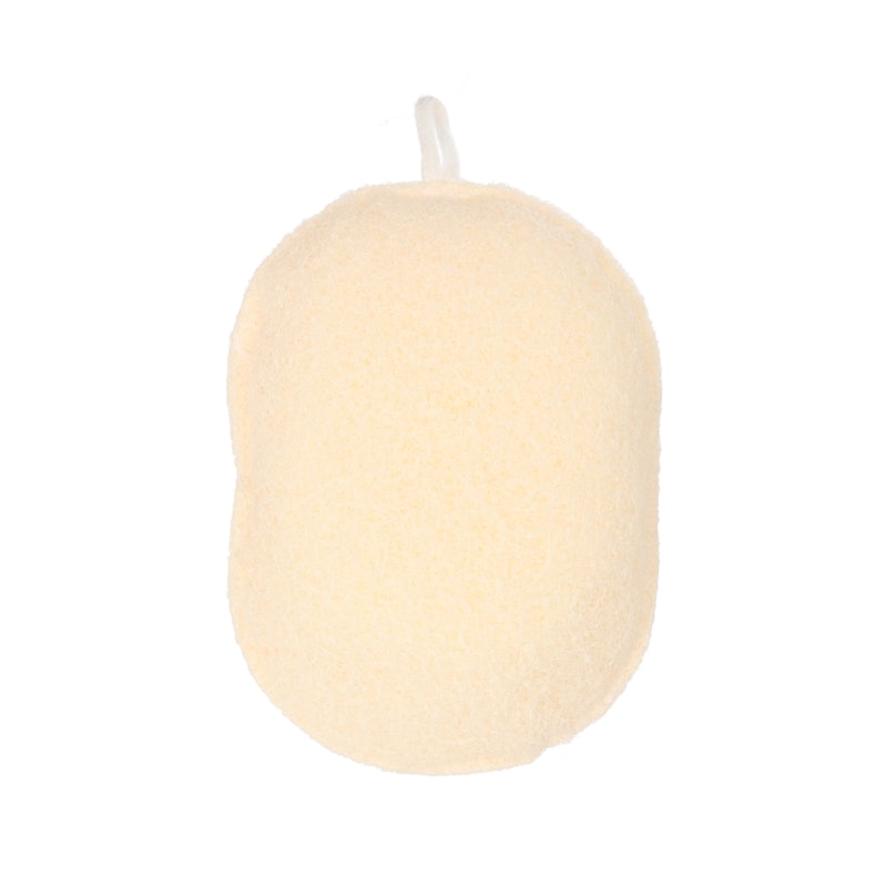 Skin Sponge 1