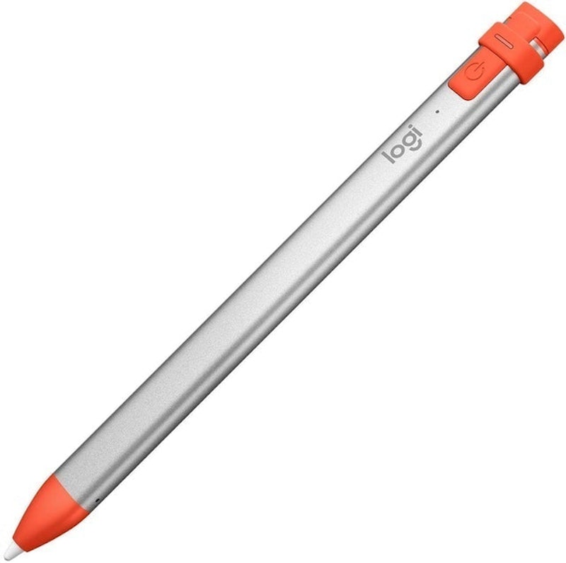 Crayon Digital Pencil 1
