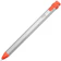 Logitech Crayon Digital Pencil 1