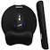Gimars Gimars Superfine Fibre Mouse Pad 1