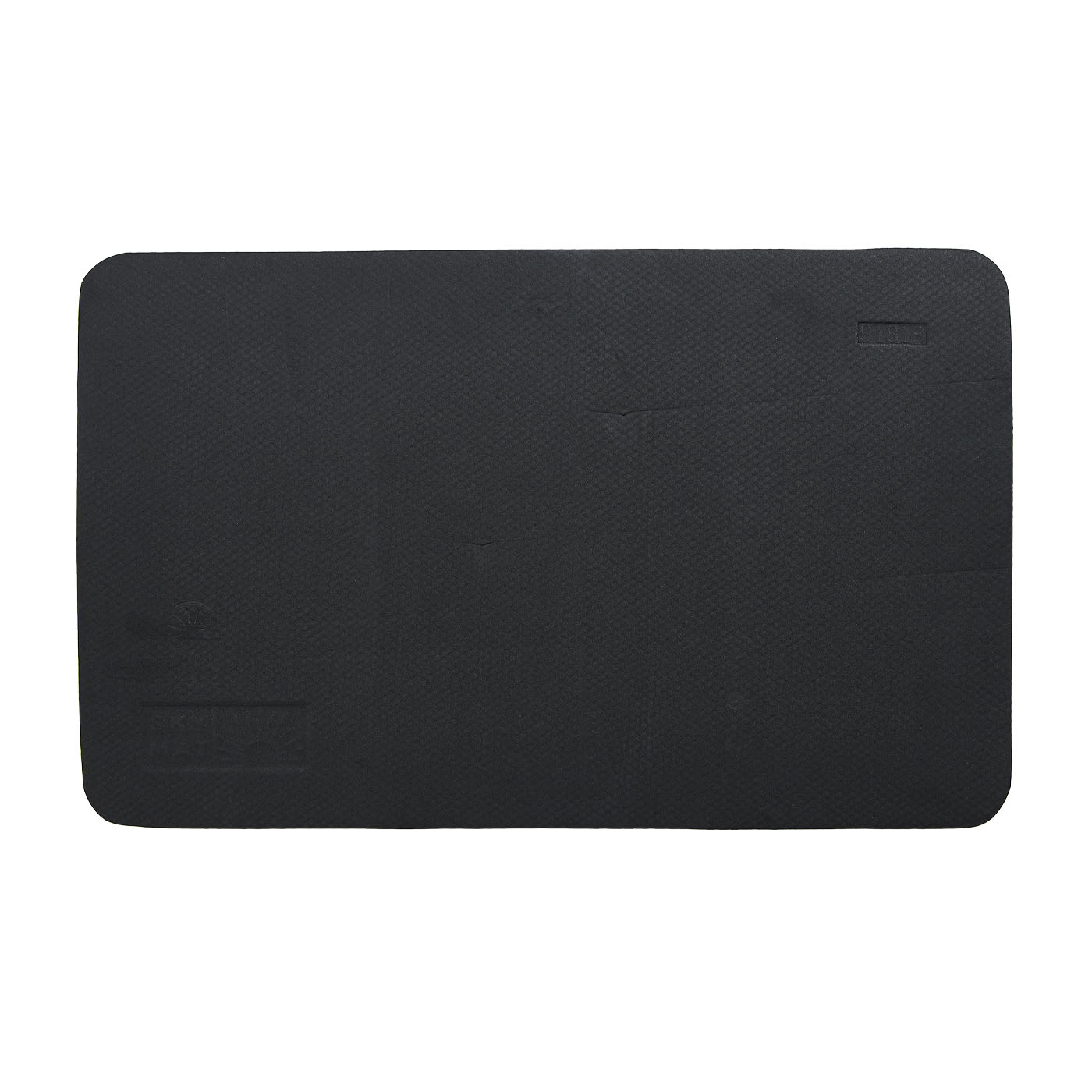 Anti-Fatigue Mat 2