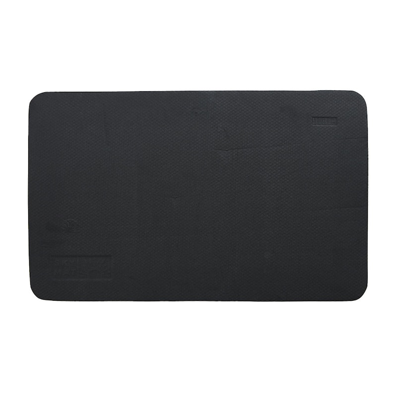 Anti-Fatigue Mat 2