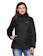 Columbia Women's Arcadia Ii Waterproof Breathable Jacket 1