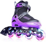 10 Best Rollerblades for Women in 2022 (Rollerblade, Roller Derby, and More) 3