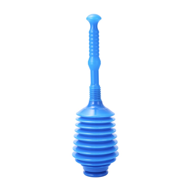 15 Best Toilet Plungers Tested and Reviewed mybest