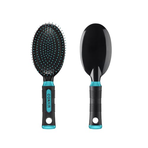 10 Best Hair Brushes of 2026 1