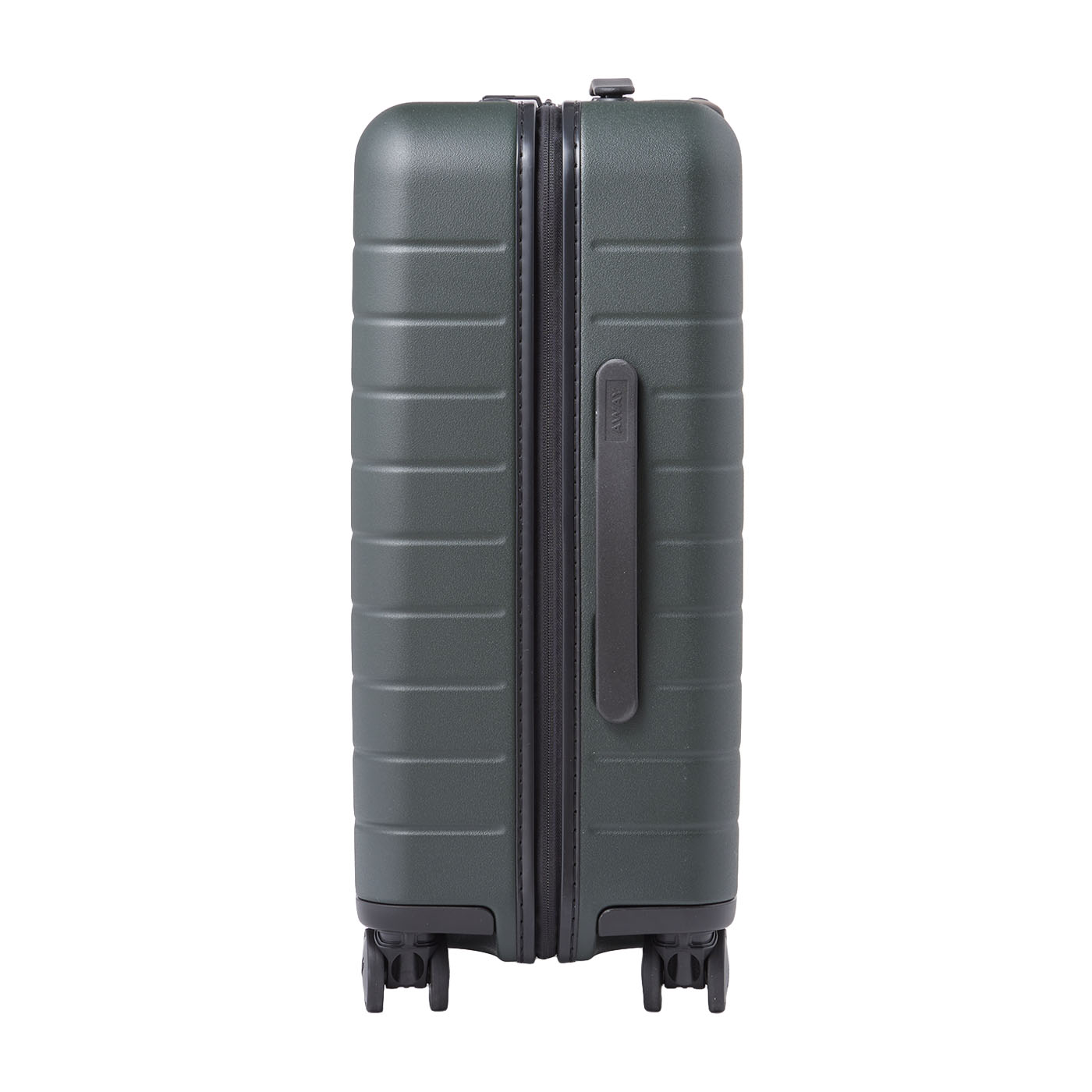 The Carry-On 3