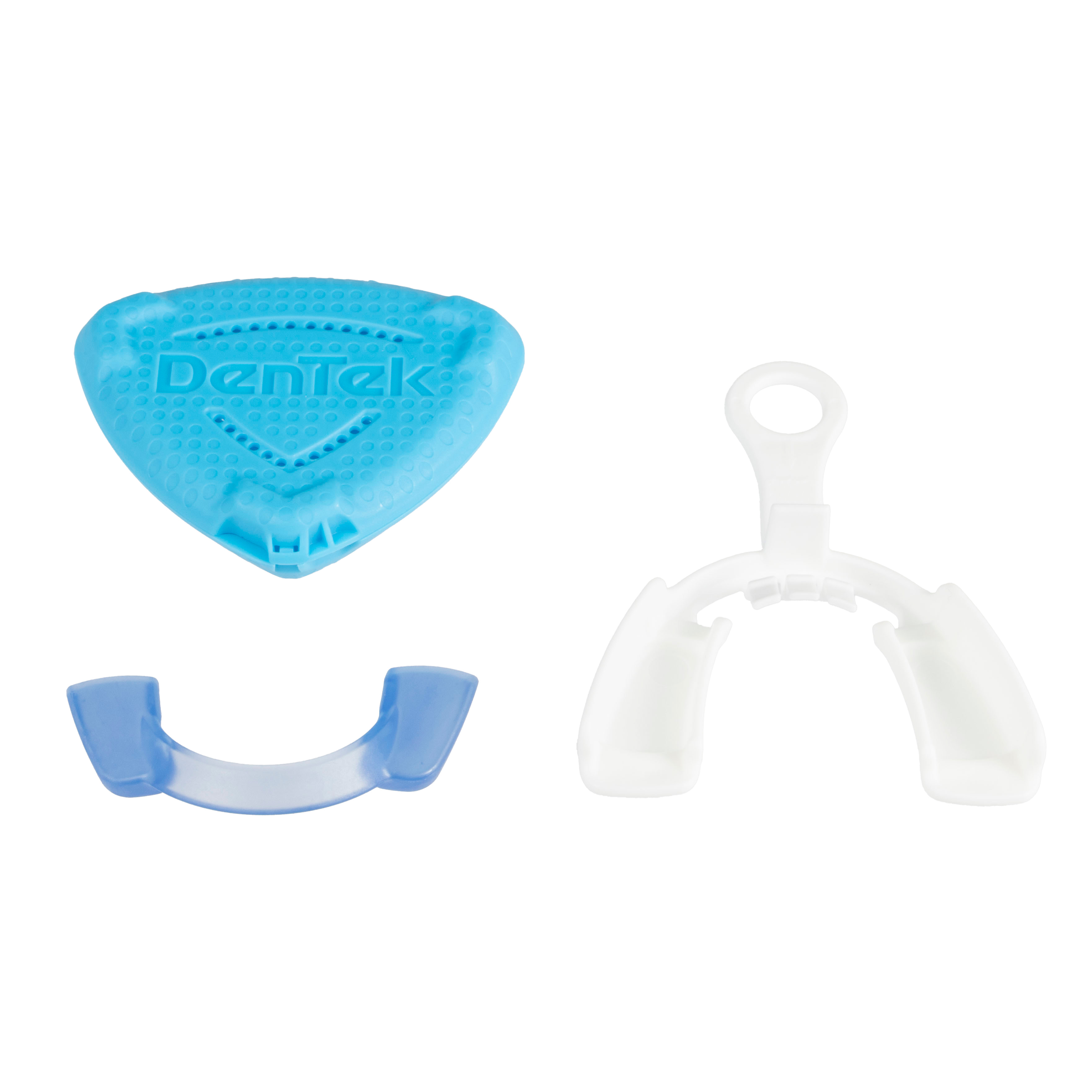 ULTIMATE DENTAL GUARD 3