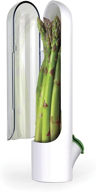 Herb Savor Pod 2.0 3