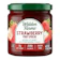Walden Farms Fruit Spread 12-oz Jar 1