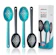 Pikanty Small Slotted Spoons 1