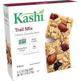 10 Best Granola Bars in 2022 (Dietitian-Reviewed) 1