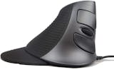 10 Best Vertical Mouse in 2022 (Logitech, Anker, and More) 3