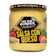 On The Border Salsa Con Queso 1