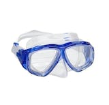 10 Best Swimming Goggles in 2022 (Speedo, Aqua Sphere, and More) 2
