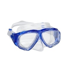 Junior Recreation Swim Mask