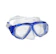 Speedo Junior Recreation Swim Mask 1