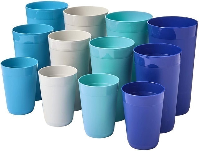 10 Best Camping Cups in 2022 (Outdoor Guide-Reviewed) 3