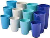 10 Best Camping Cups in 2022 (Outdoor Guide-Reviewed) 3