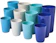 US Acrylic Newport Unbreakable Plastic Tumblers 1
