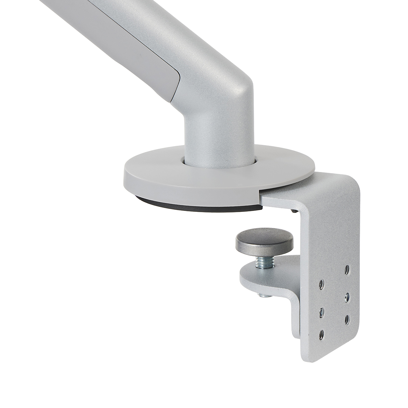 Flo Monitor Support 7