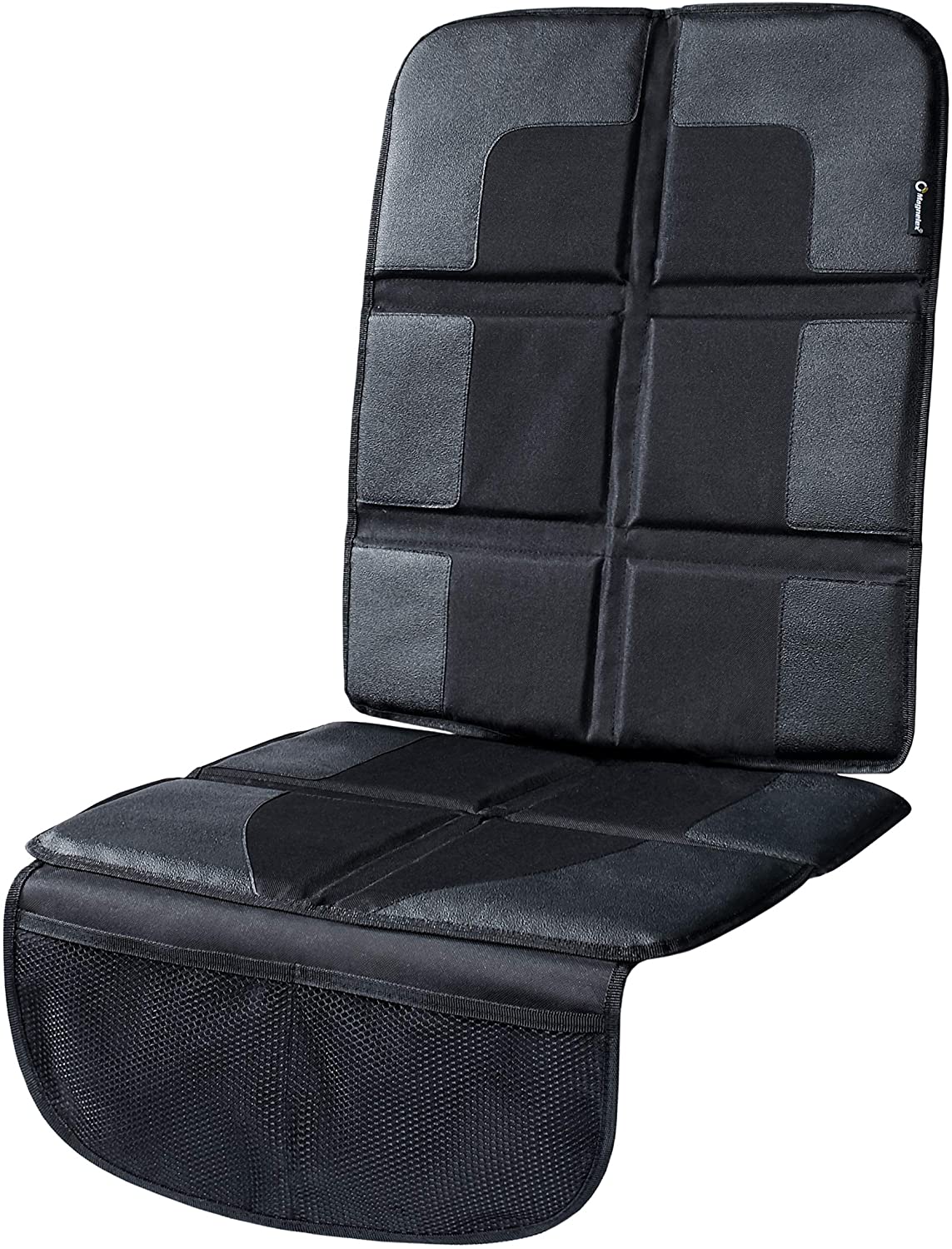 Car Seat Protector 1