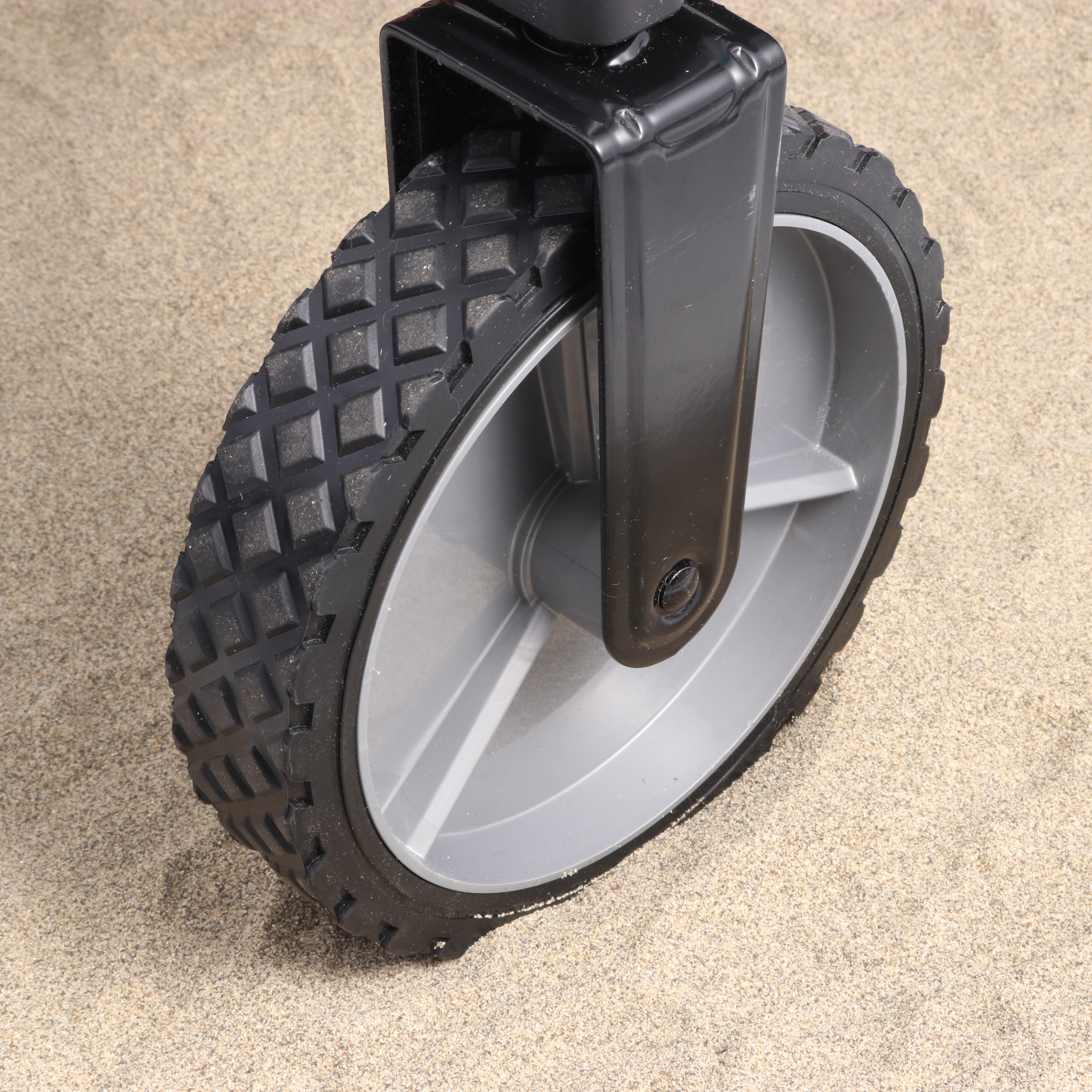 Collapsible Wagon 7