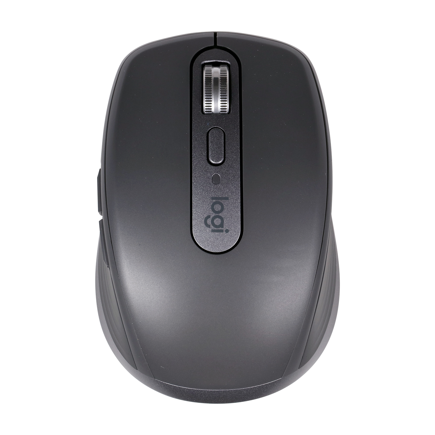 MX Anywhere 3 3